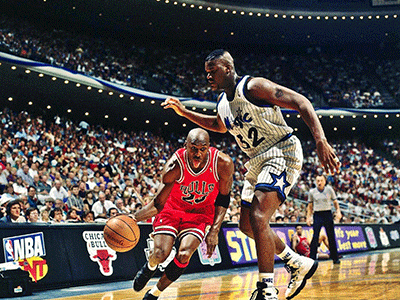 55nba直播免费高清在线网|55nba直播免费高清在线在线直播观看免费直播吧- 雨燕直播
