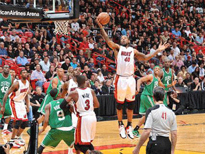 54体育nba直播55网|54体育nba直播55在线直播观看免费直播吧- 雨燕直播