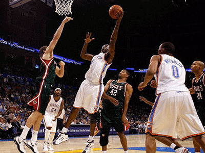nba直播jrkan网|nba直播jrkan在线直播观看免费直播吧- 雨燕直播