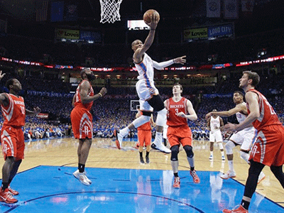 nba直播在线观看免费178网|nba直播在线观看免费178在线直播观看免费直播吧- 雨燕直播