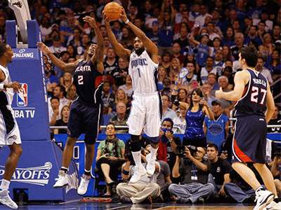 178篮球nba直播网|178篮球nba直播在线直播观看免费直播吧- 雨燕直播
