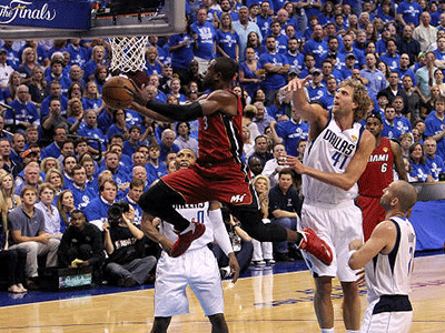 雨燕体育直播在线观看nba网|雨燕体育直播在线观看nba在线直播观看免费直播吧- 雨燕直播
