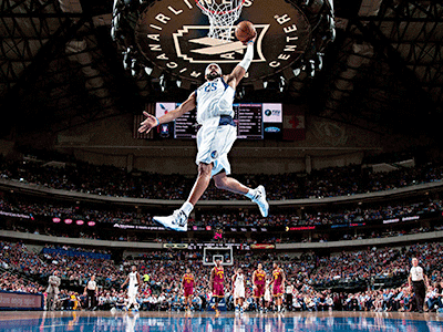零点吧NBA免费直播网|零点吧NBA免费直播在线直播观看免费直播吧- 雨燕直播