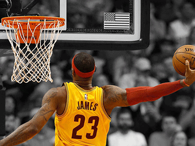 零点吧nba在线直播网|零点吧nba在线直播在线直播观看免费直播吧- 雨燕直播
