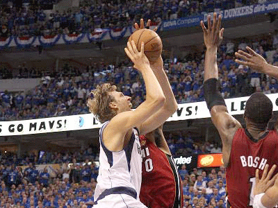 nba直播零点吧网|nba直播零点吧在线直播观看免费直播吧- 雨燕直播
