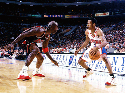 天天体育在线直播nba直播网|天天体育在线直播nba直播在线直播观看免费直播吧- 雨燕直播