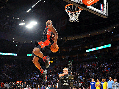 nba免费直播24网|nba免费直播24在线直播观看免费直播吧- 雨燕直播