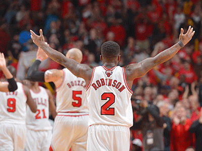nba快船vs湖人直播免费在线观看_nba快船vs湖人无插件直播- 雨燕直播