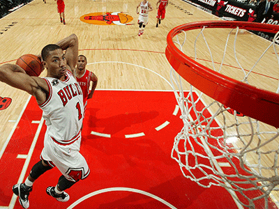 咪咕nba体育直播在线观看网|咪咕nba体育直播在线观看在线直播观看免费直播吧- 雨燕直播