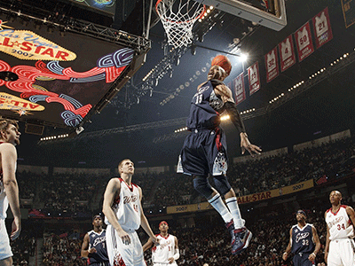 nba免费直播五楼网|nba免费直播五楼在线直播观看免费直播吧- 雨燕直播
