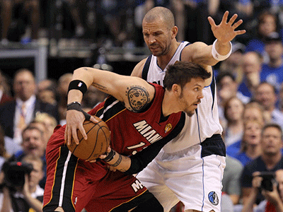 nba看球宝免费直播网|nba看球宝免费直播在线直播观看免费直播吧- 雨燕直播
