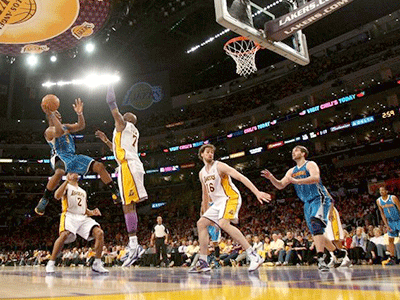 看球宝nba比赛直播观看网|看球宝nba比赛直播观看在线直播观看免费直播吧- 雨燕直播