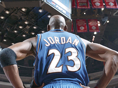 河豚免费NBA在线直播网|河豚免费NBA在线直播在线直播观看免费直播吧- 雨燕直播