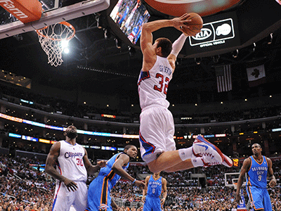 九球直播免费体育直播NBA网|九球直播免费体育直播NBA在线直播观看免费直播吧- 雨燕直播