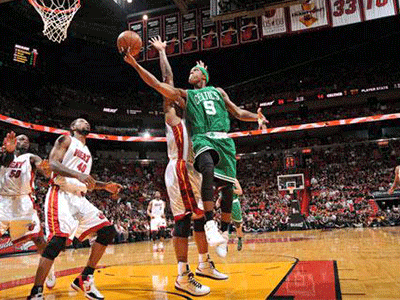 黑白直播nba免费观看篮球网|黑白直播nba免费观看篮球在线直播观看免费直播吧- 雨燕直播