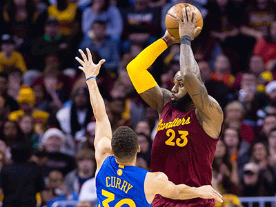 nba零点吧直播网|nba零点吧直播在线直播观看免费直播吧- 雨燕直播