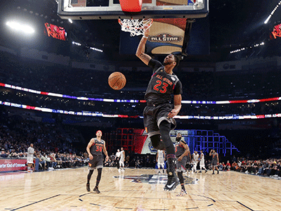 看球宝nba录像回放网|看球宝nba录像回放在线直播观看免费直播吧- 雨燕直播