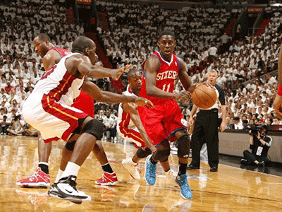 NBA直播网|NBA直播在线直播观看免费直播吧- 雨燕直播