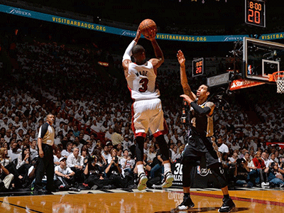 黑土直播nba篮球比赛网|黑土直播nba篮球比赛在线直播观看免费直播吧- 雨燕直播